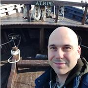 Clases de iniciacion guitarra